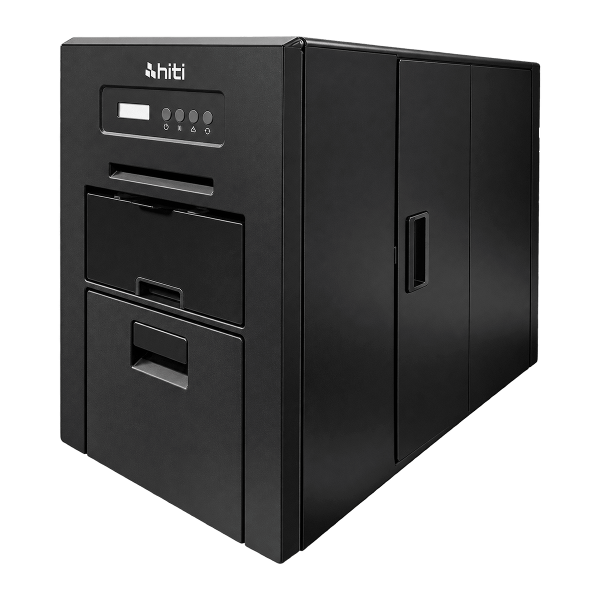 Hiti X610 High Speed Dye Sub Industrial Photo Printer - ACE Peripherals