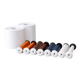Hiti X610 Printer Kit YMCO with Paper Roll