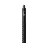 Insta360 114cm Invisible Selfie Stick - ACE Peripherals