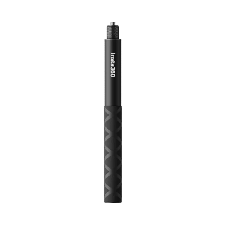 Insta360 114cm Invisible Selfie Stick - ACE Peripherals