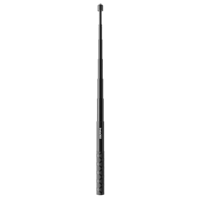 Insta360 114cm Invisible Selfie Stick - ACE Peripherals