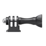 Insta360 三爪转 1/4 英寸转接头