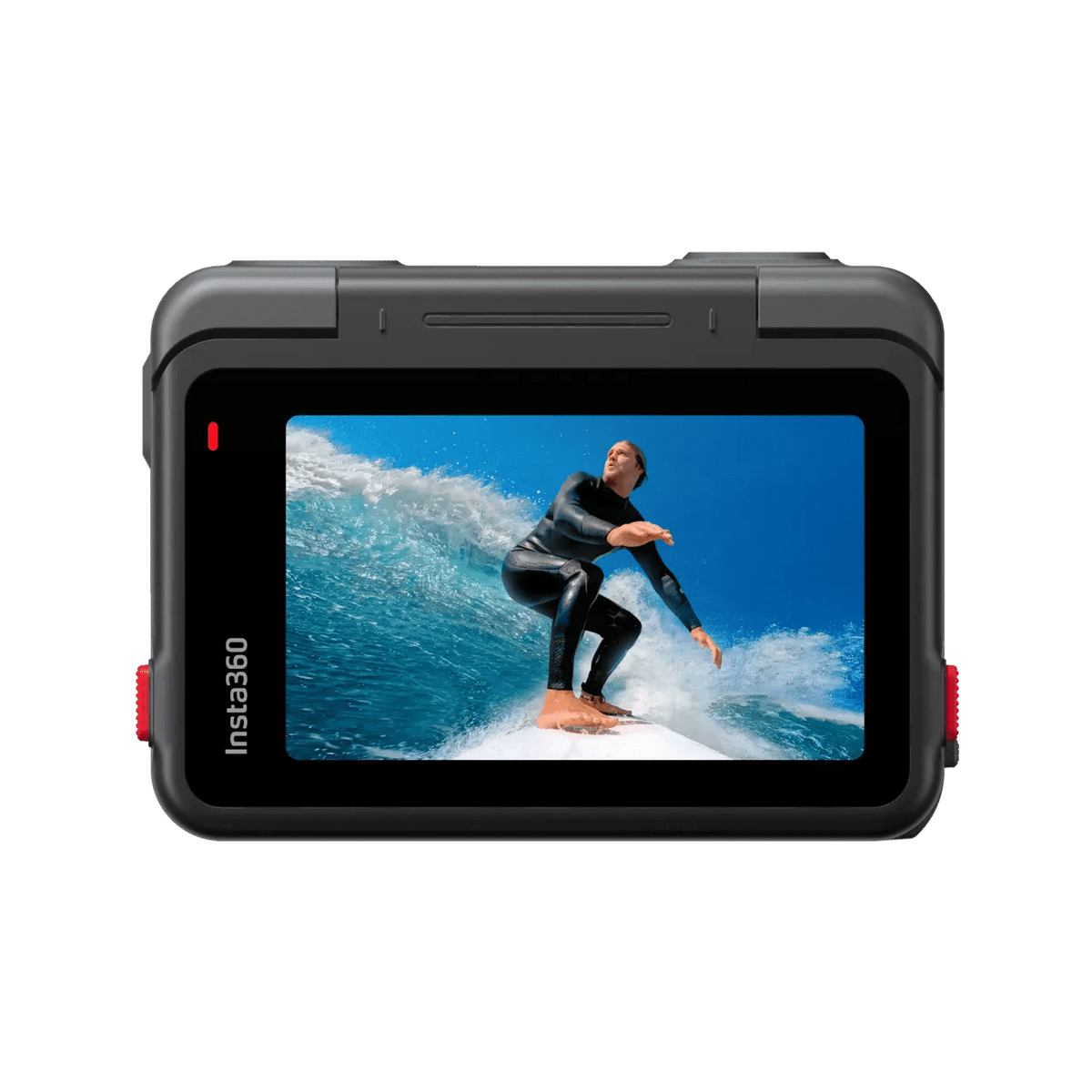 Insta360 Ace 6K Action Camera - ACE Peripherals