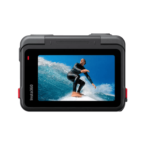 Insta360 Ace 6K Action Camera - ACE Peripherals
