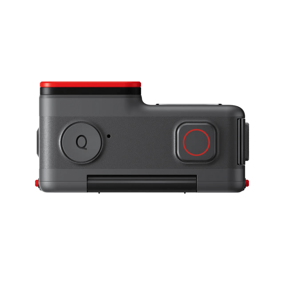 Insta360 Ace 6K Action Camera - ACE Peripherals