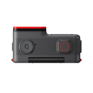 Insta360 Ace 6K Action Camera - ACE Peripherals