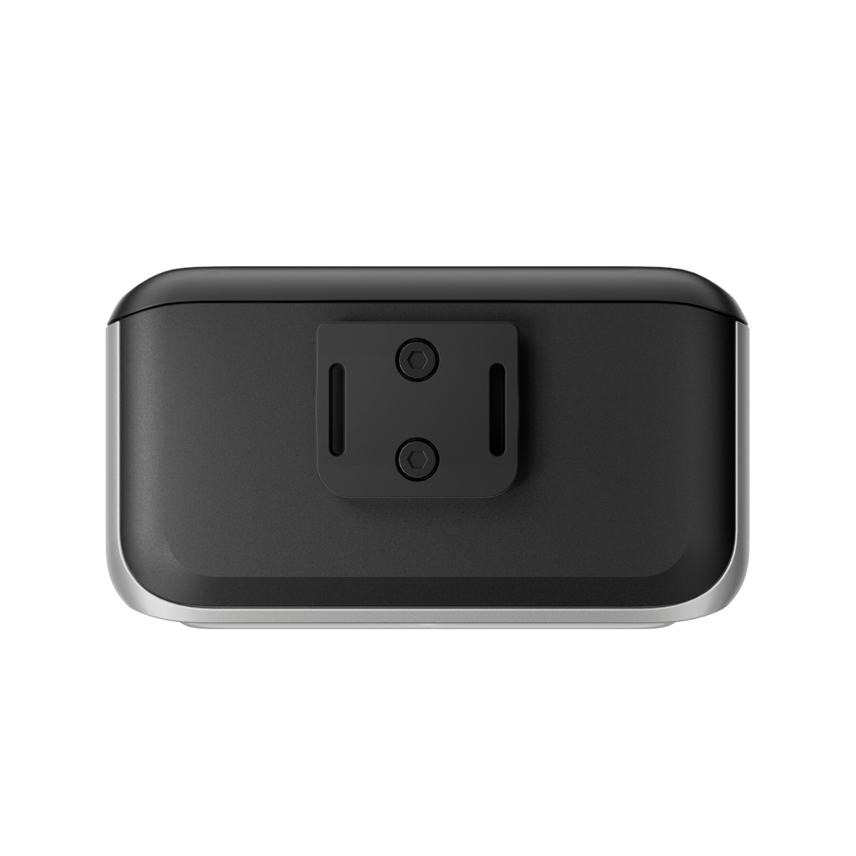Insta360 Ace Pro 2 2-in-1 Flash and Fill Light - ACE Peripherals