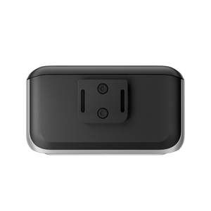 Insta360 Ace Pro 2 2-in-1 Flash and Fill Light - ACE Peripherals