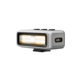 Insta360 Ace Pro 2 2-in-1 Flash and Fill Light