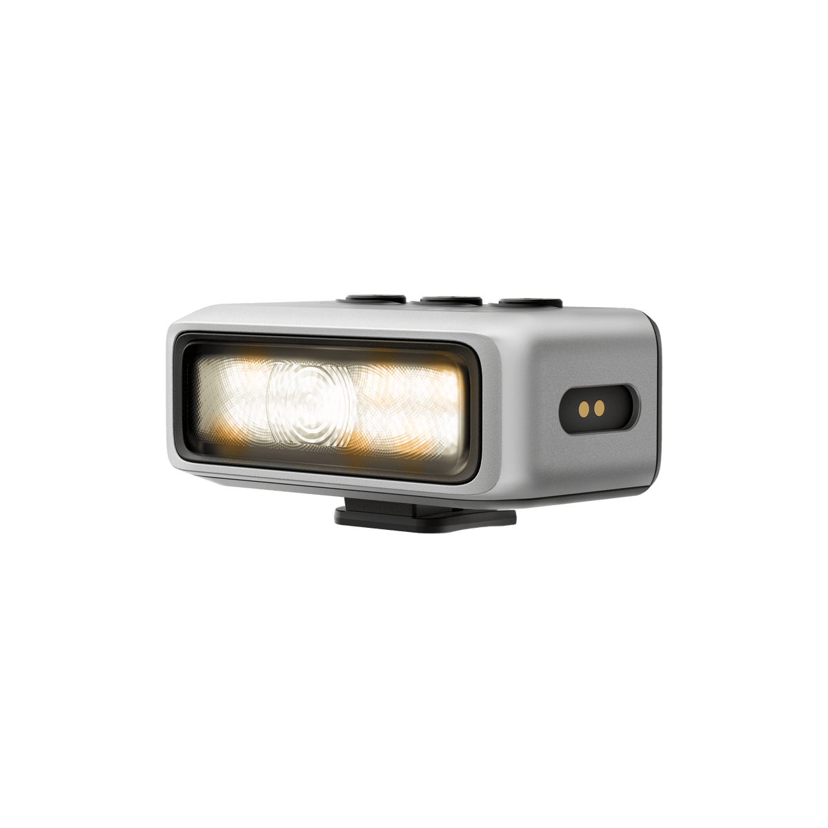Insta360 Ace Pro 2 2-in-1 Flash and Fill Light - ACE Peripherals