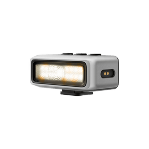 Insta360 Ace Pro 2 2-in-1 Flash and Fill Light - ACE Peripherals