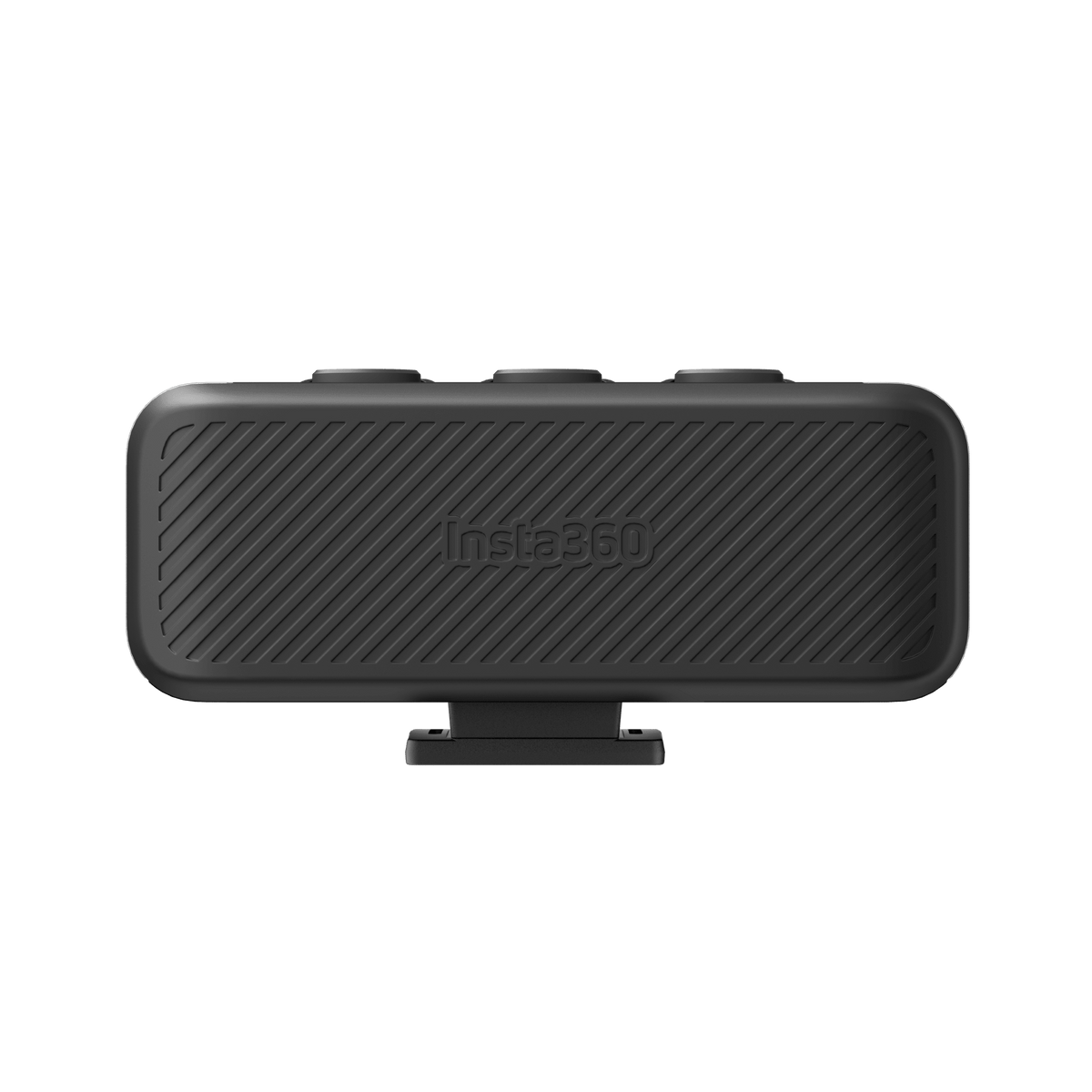 Insta360 Ace Pro 2 2-in-1 Flash and Fill Light - ACE Peripherals