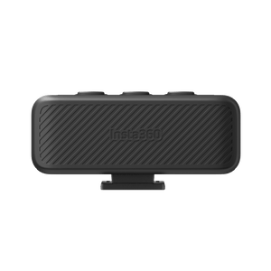 Insta360 Ace Pro 2 2-in-1 Flash and Fill Light - ACE Peripherals