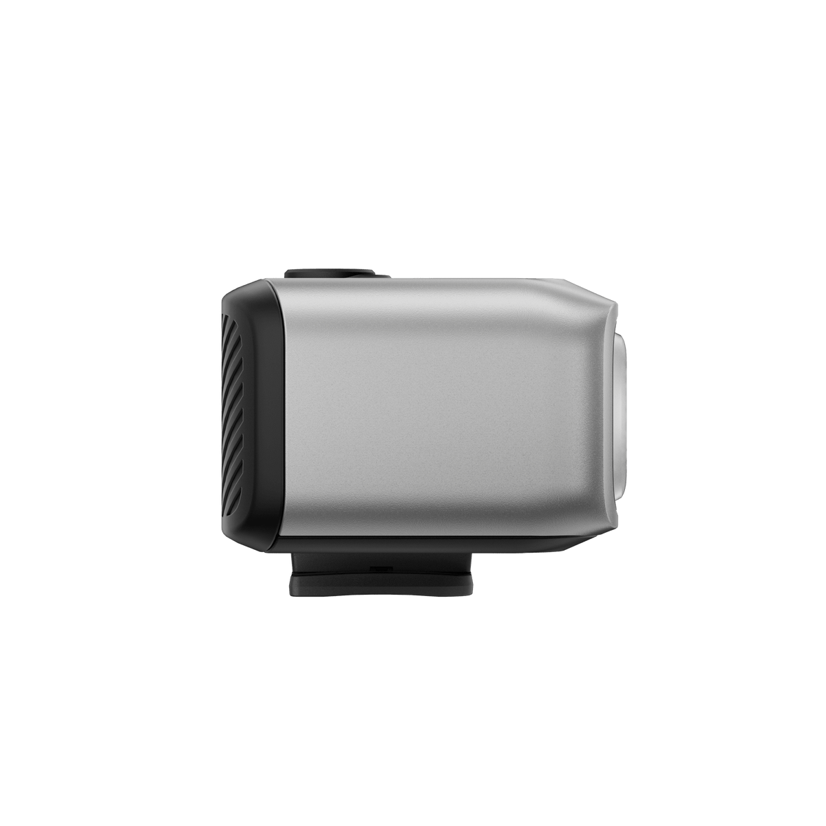Insta360 Ace Pro 2 2-in-1 Flash and Fill Light - ACE Peripherals