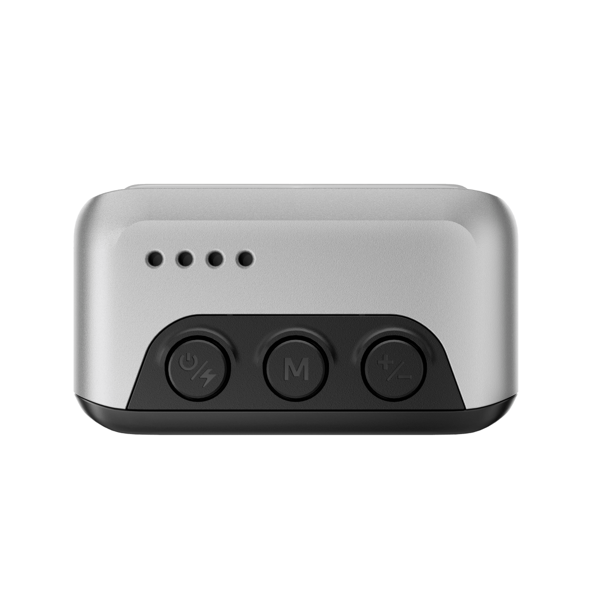 Insta360 Ace Pro 2 2-in-1 Flash and Fill Light - ACE Peripherals
