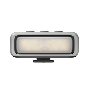Insta360 Ace Pro 2 2-in-1 Flash and Fill Light - ACE Peripherals