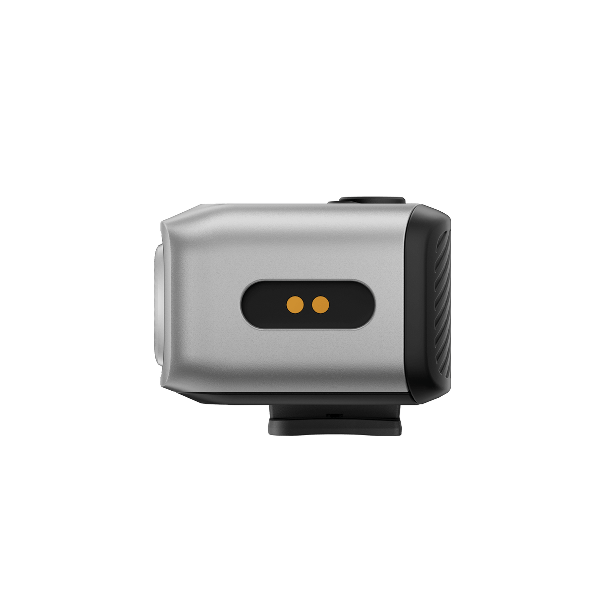 Insta360 Ace Pro 2 2-in-1 Flash and Fill Light - ACE Peripherals
