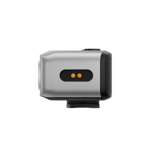 Insta360 Ace Pro 2 2-in-1 Flash and Fill Light - ACE Peripherals