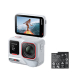 Insta360 Ace Pro 2 8K AI Action Camera - ACE Peripherals