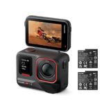 Insta360 Ace Pro 2 8K AI Action Camera - ACE Peripherals