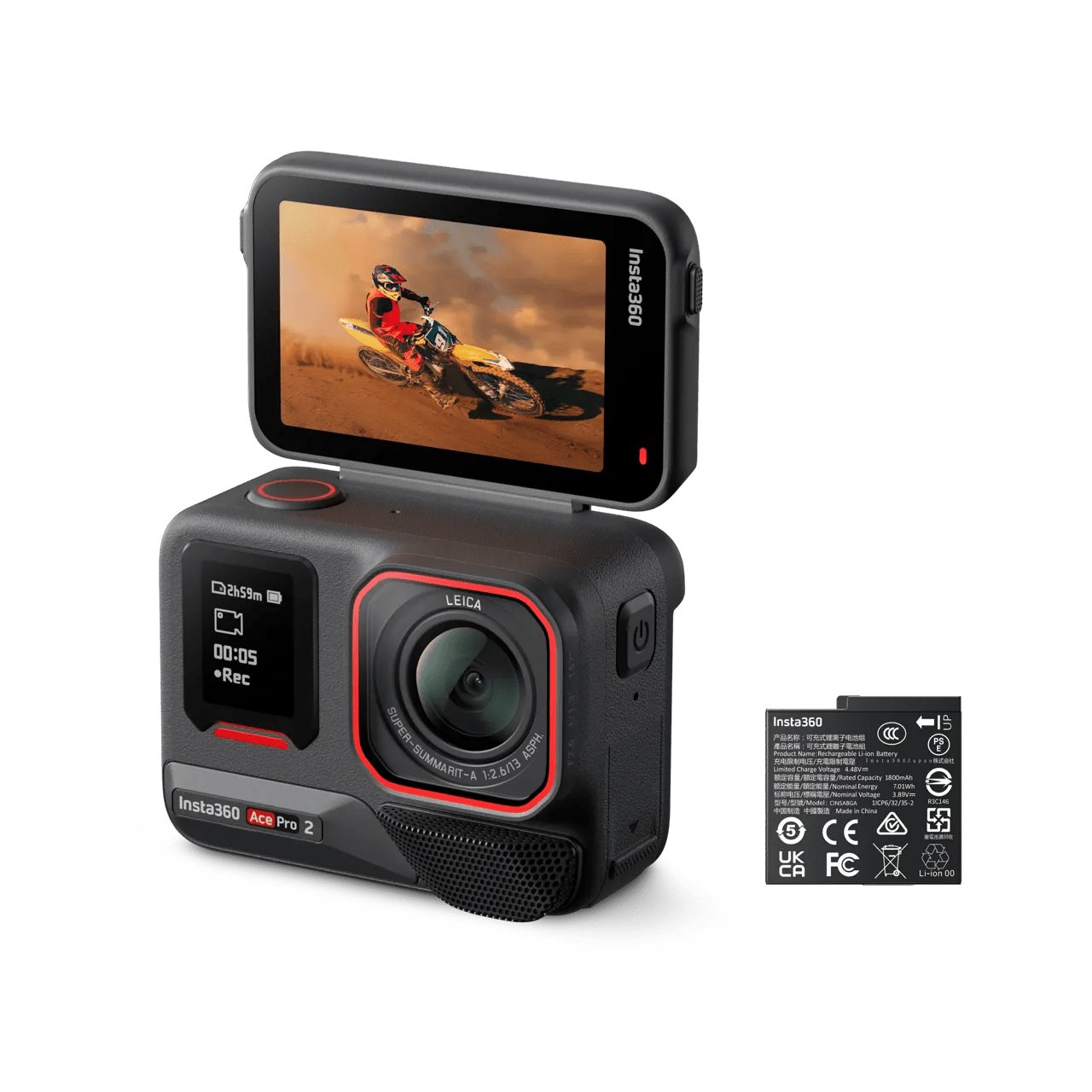 Premiere Pro Insta 360 Pro Software Insta360 Pro Premium Bundle