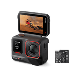 Insta360 Ace Pro 2 8K AI Action Camera - ACE Peripherals