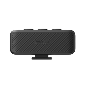 Insta360 Ace Pro 2 2-in-1 Flash and Fill Light rear magnetic mounting surface
