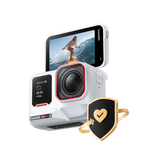 Insta360 Ace Pro 2 FlexiCare for Standard Edition