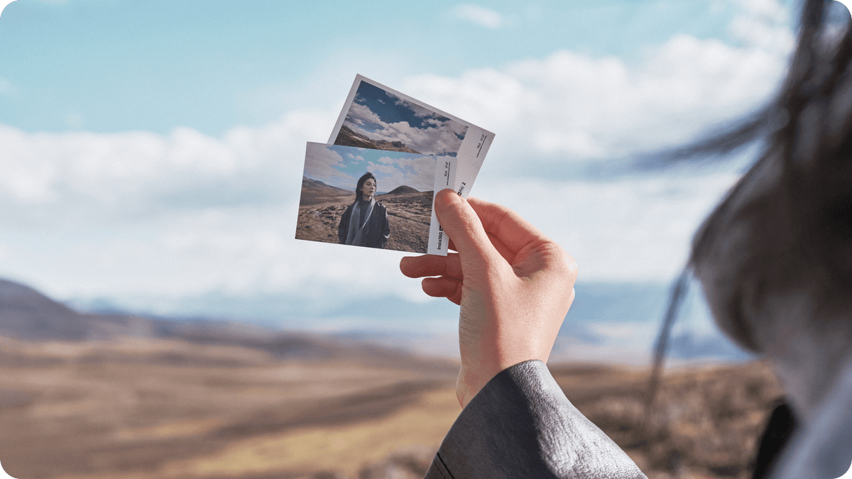 Insta360 Ace Pro 2 Pocket Printer - ACE Peripherals