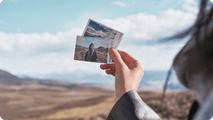 Insta360 Ace Pro 2 Pocket Printer - ACE Peripherals