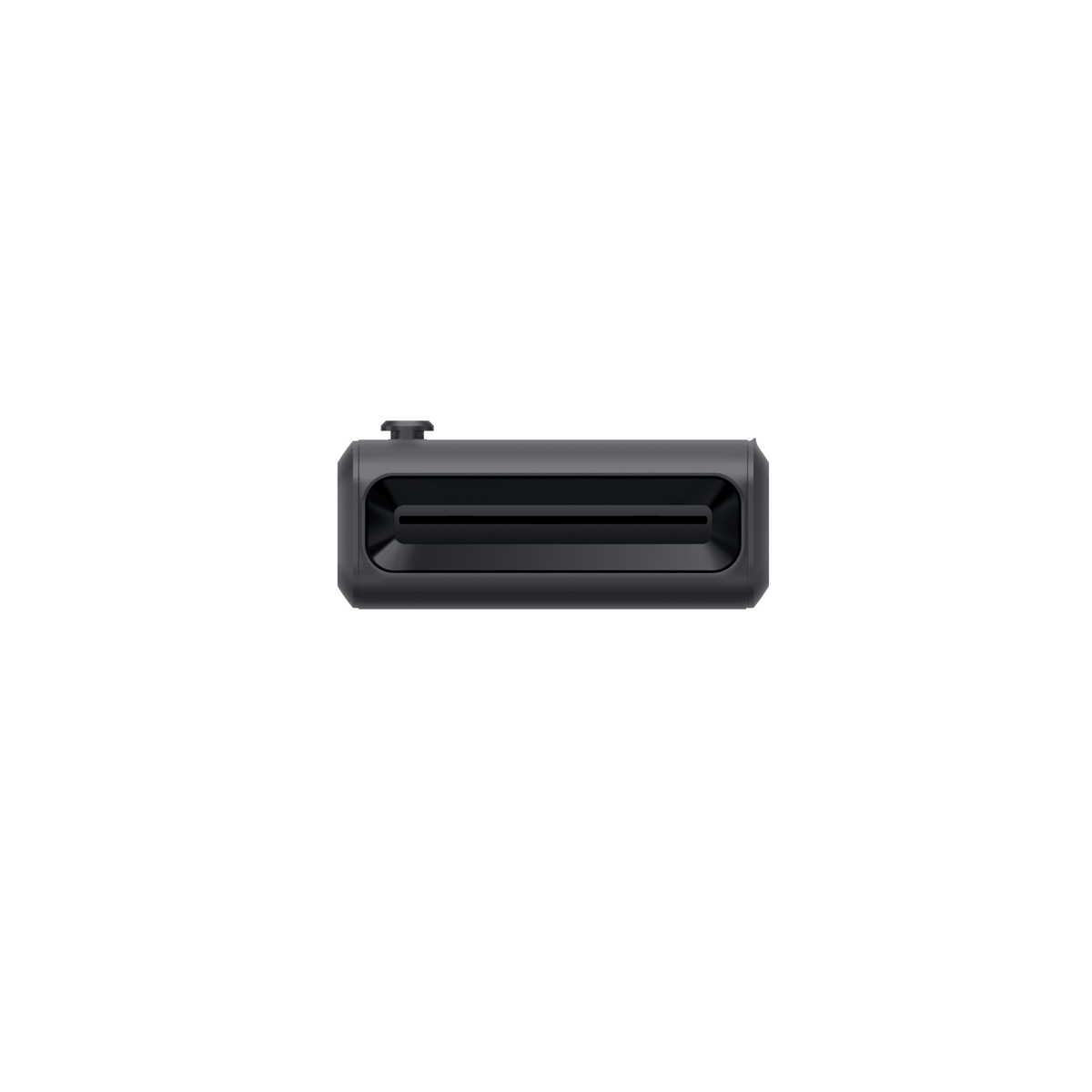 Insta360 Ace Pro 2 Pocket Printer - ACE Peripherals