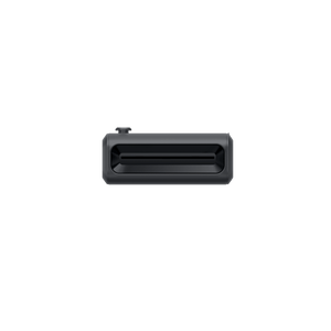 Insta360 Ace Pro 2 Pocket Printer - ACE Peripherals