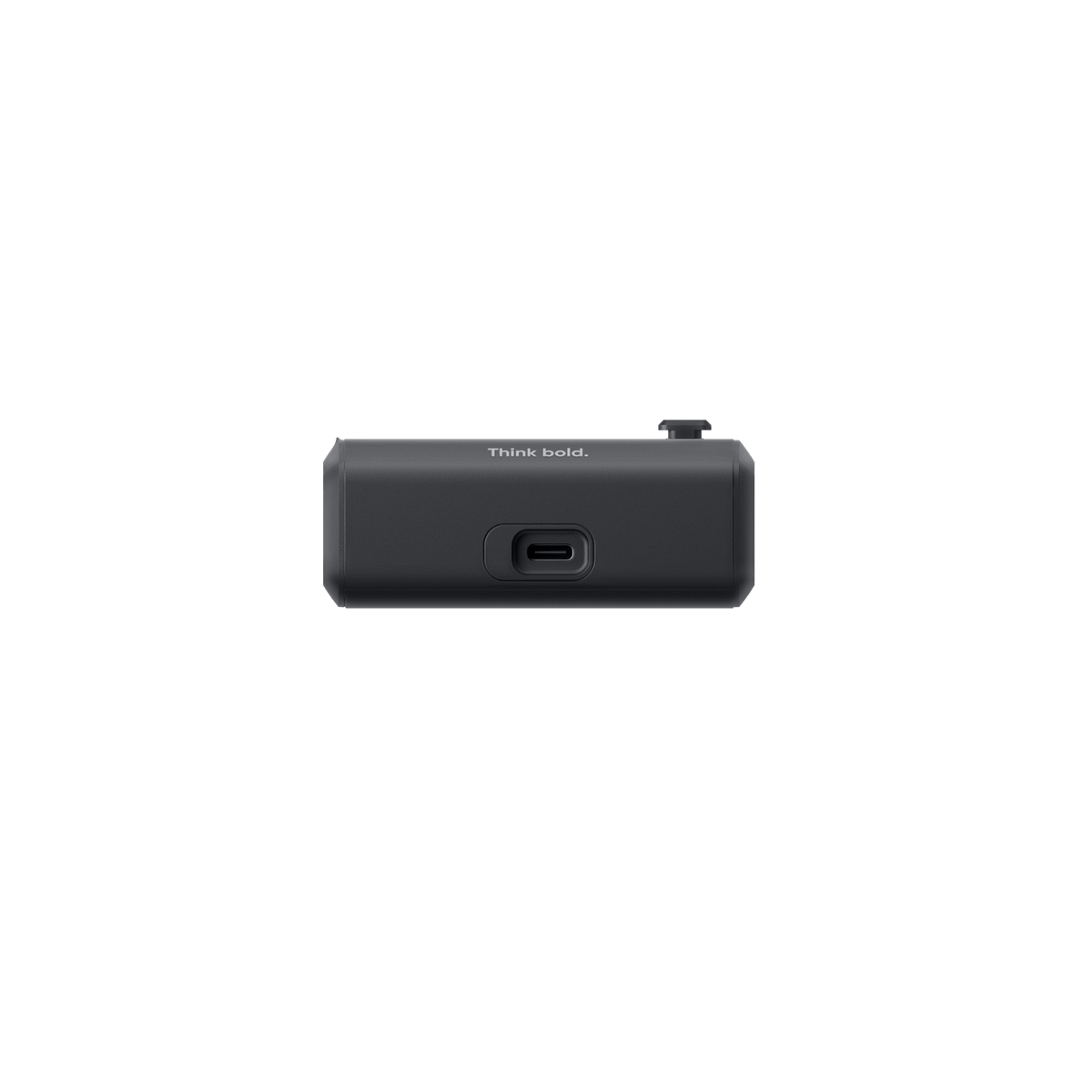 Insta360 Ace Pro 2 Pocket Printer - ACE Peripherals
