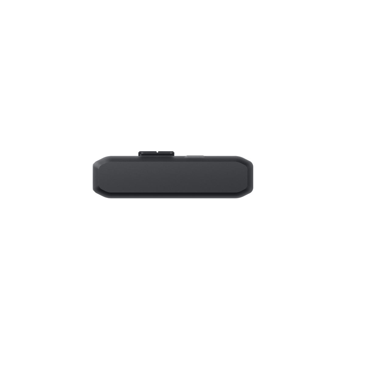 Insta360 Ace Pro 2 Pocket Printer - ACE Peripherals
