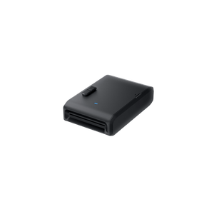 Insta360 Ace Pro 2 Pocket Printer - ACE Peripherals