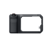 Insta360 Ace Pro 2 Xplorer Grip Pro Kit