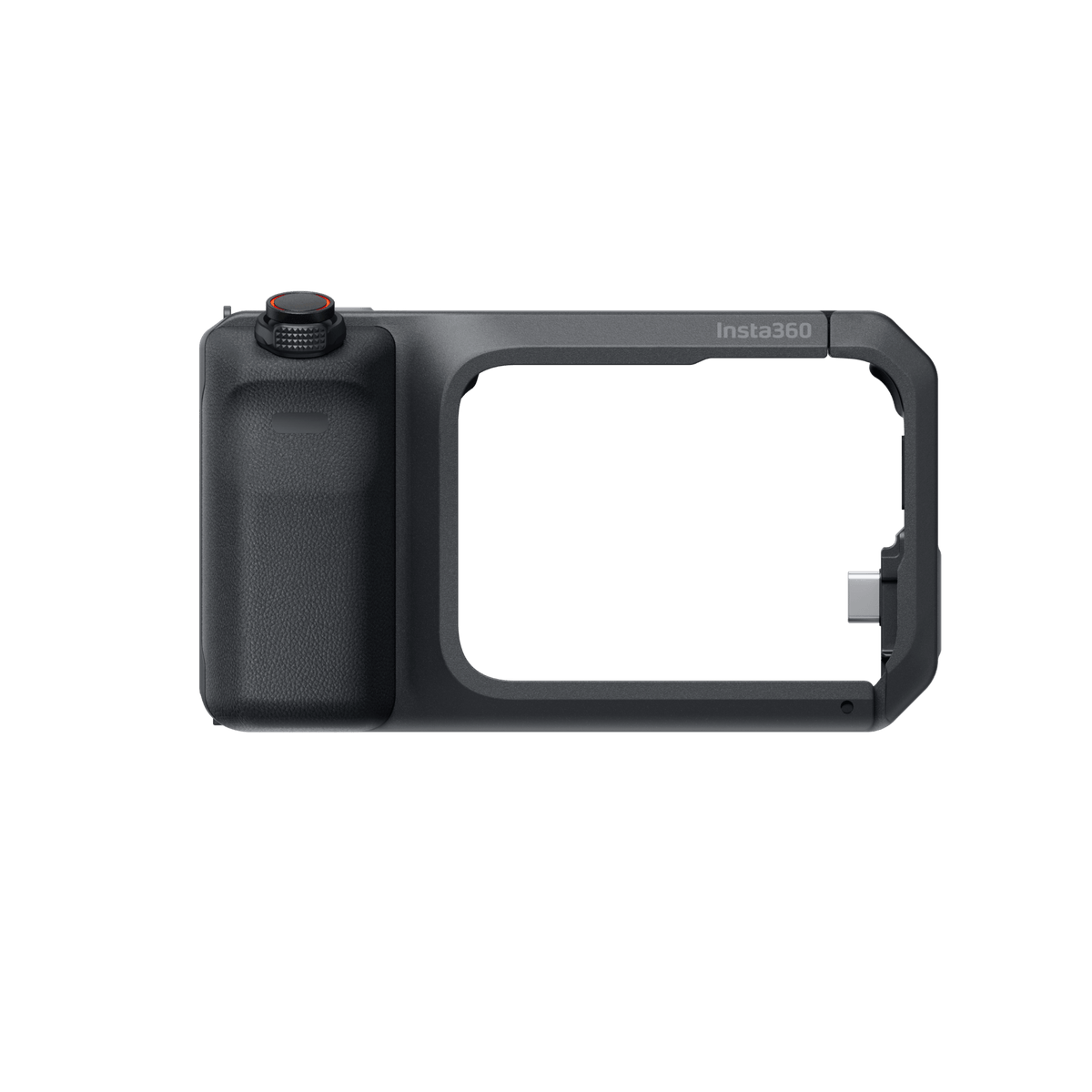 Insta360 Ace Pro 2 Xplorer Grip Pro Kit - ACE Peripherals