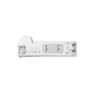 Insta360 Ace Pro 2 Xplorer Grip Pro Kit White bottom mounting connection and regulatory details