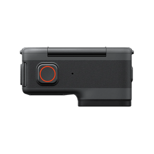 Insta360 Ace Pro 8K Action Camera - ACE Peripherals