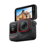 Insta360 Ace Pro 8K Action Camera - ACE Peripherals