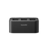 Insta360 Ace Series Fast Charge Hub