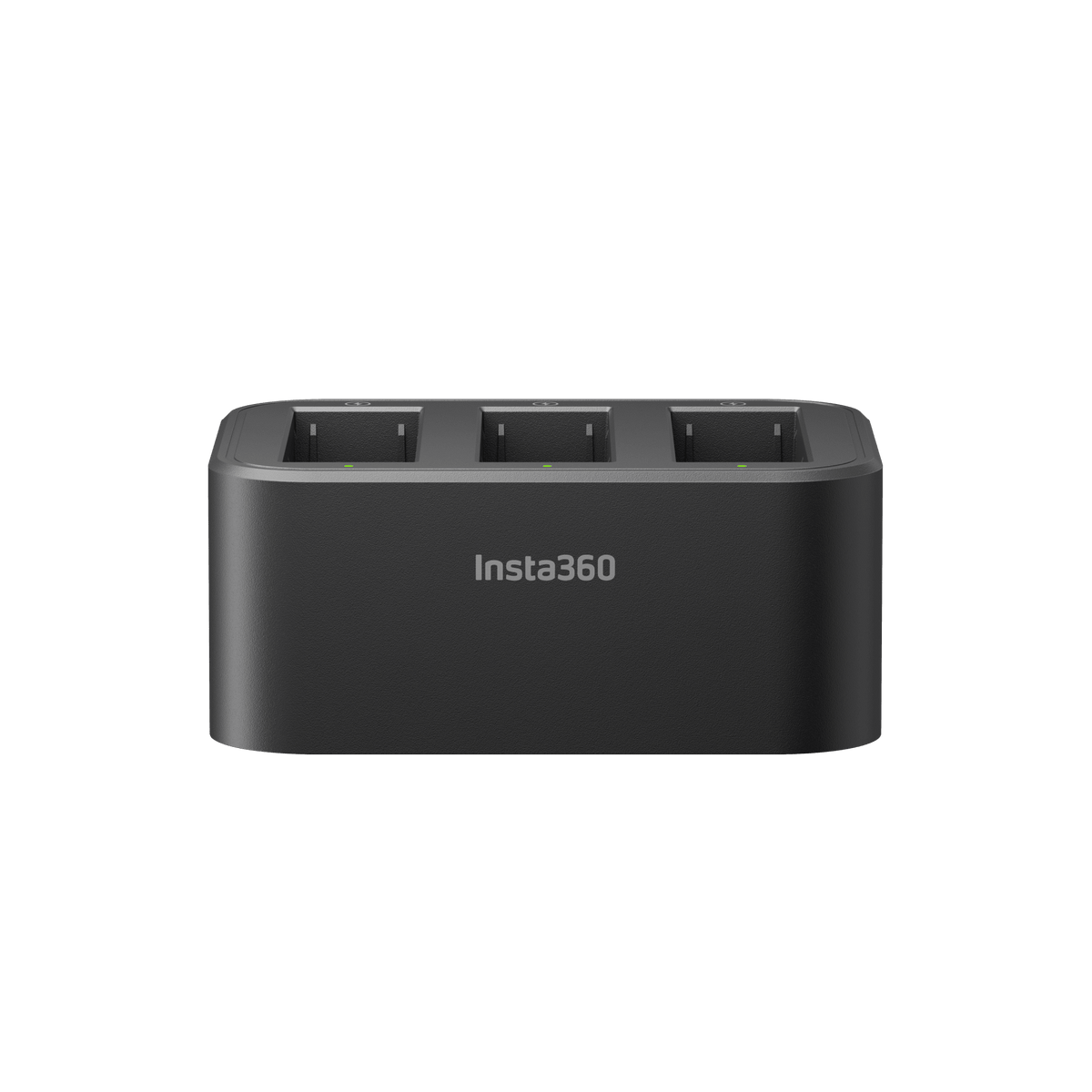 Insta360 Ace Series Fast Charge Hub - ACE Peripherals