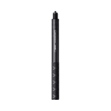 Insta360 Action Invisible Selfie Stick