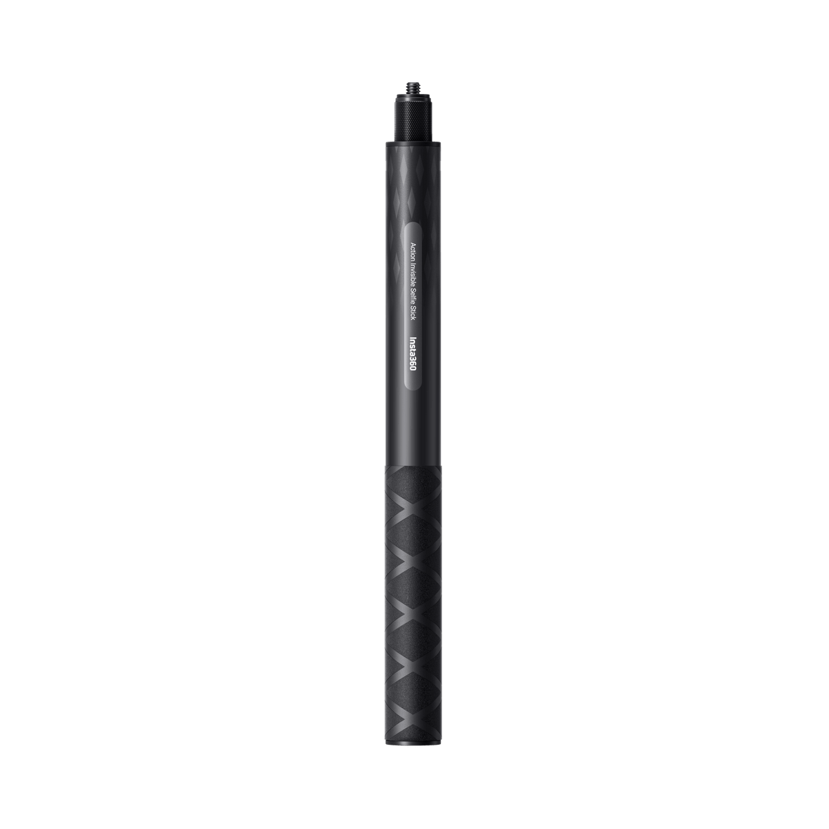 Insta360 Action Invisible Selfie Stick - ACE Peripherals