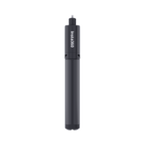 Insta360 2-in-1 Invisible Selfie Stick and Tripod official product view 1