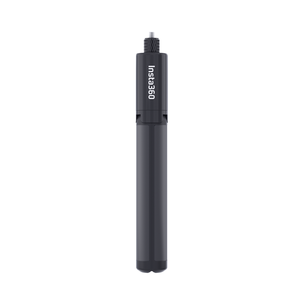 Insta360 2-in-1 Invisible Selfie Stick and Tripod official product view 1