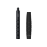 Insta360 85cm Invisible Selfie Stick official product view 1