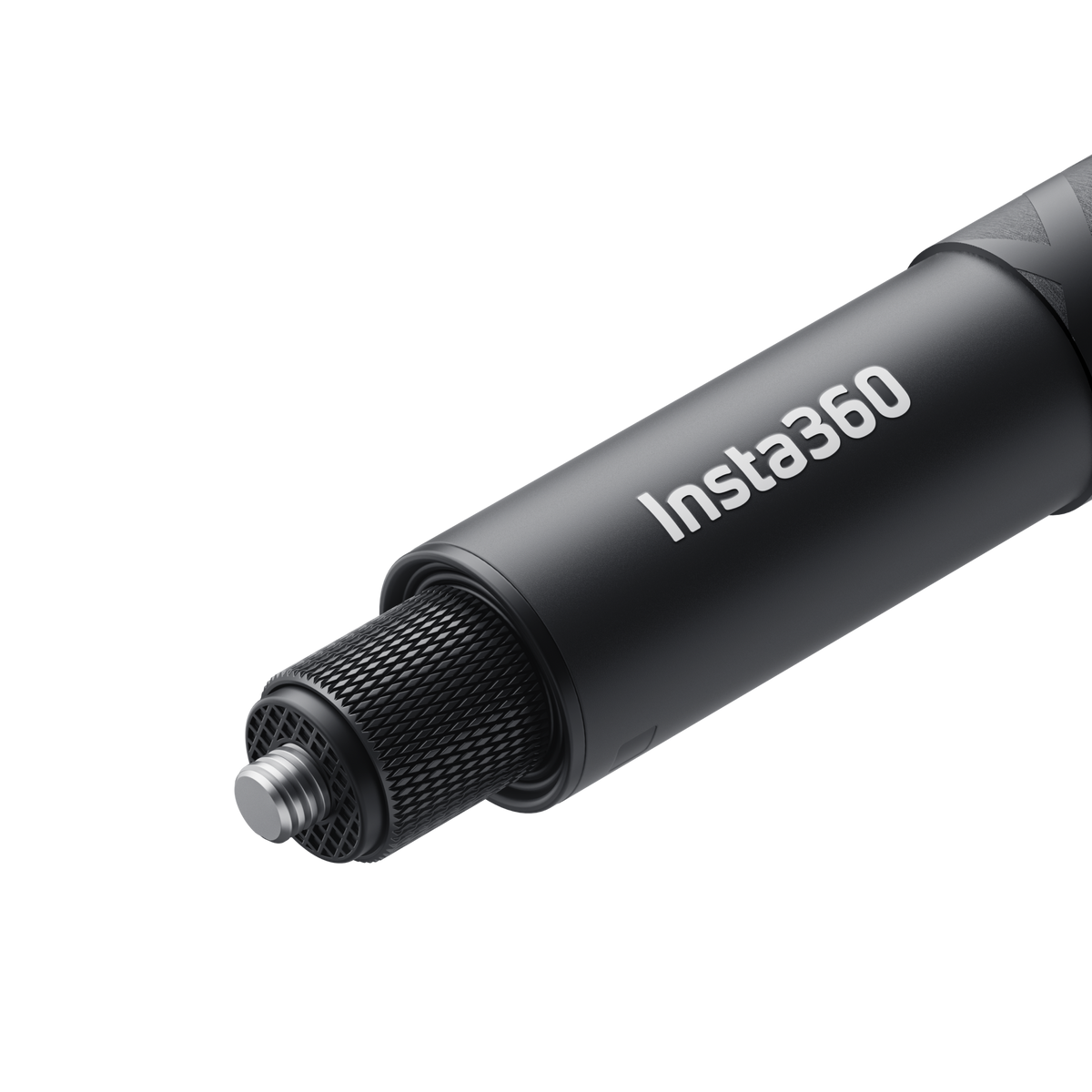Insta360 85cm Invisible Selfie Stick official product view 5