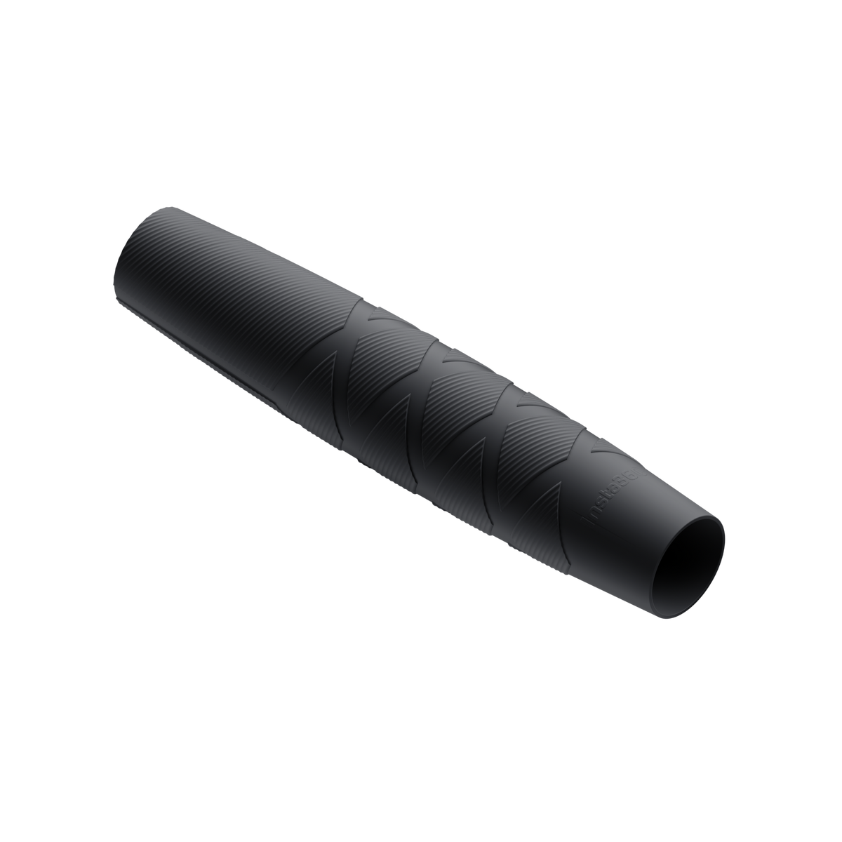 Insta360 85cm Invisible Selfie Stick official product view 6