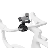 Insta360 GO Ultra Flexi Strap Mount official product view 1